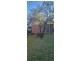 3 Killawarra Close, Safety Beach NSW 2456