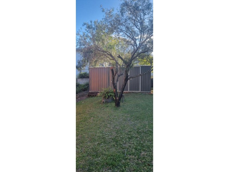 3 Killawarra Close, Safety Beach NSW 2456