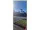 3 Killawarra Close, Safety Beach NSW 2456