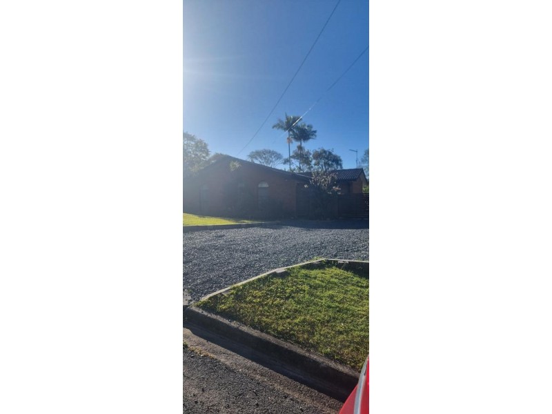 3 Killawarra Close, Safety Beach NSW 2456