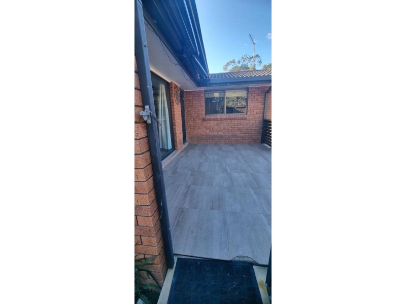 3 Killawarra Close, Safety Beach NSW 2456