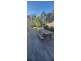 3 Killawarra Close, Safety Beach NSW 2456