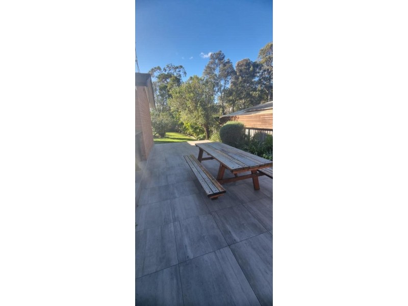 3 Killawarra Close, Safety Beach NSW 2456
