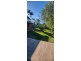 3 Killawarra Close, Safety Beach NSW 2456