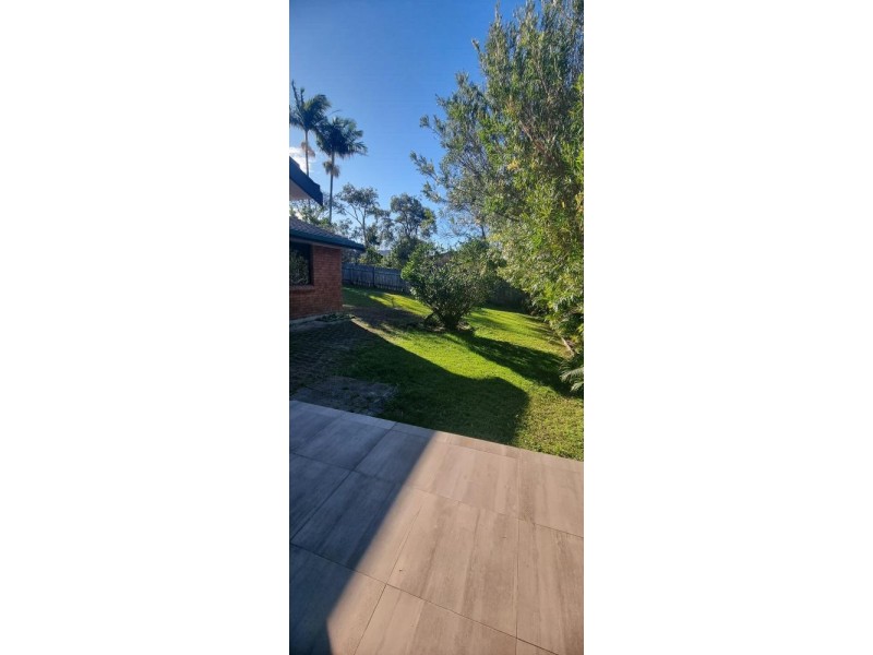 3 Killawarra Close, Safety Beach NSW 2456