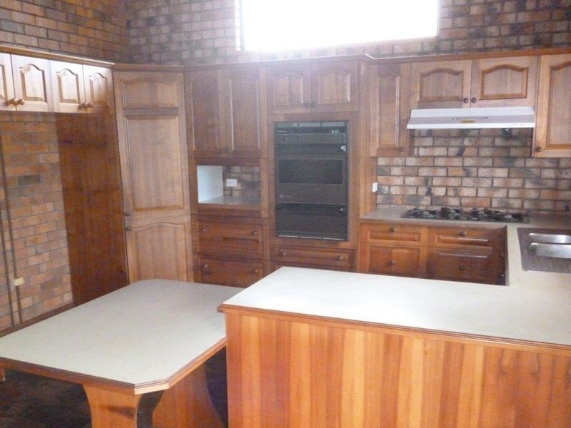 26 Sandys Beach Drive, Sandy Beach NSW 2456