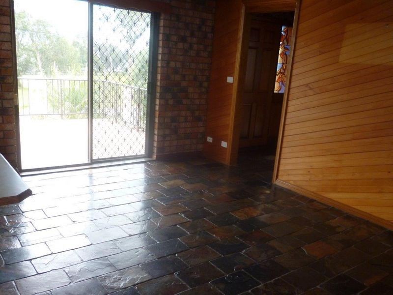 26 Sandys Beach Drive, Sandy Beach NSW 2456