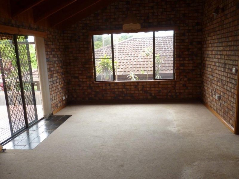 26 Sandys Beach Drive, Sandy Beach NSW 2456