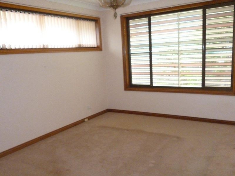 26 Sandys Beach Drive, Sandy Beach NSW 2456