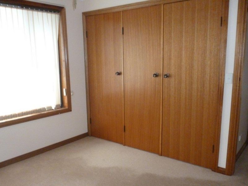 26 Sandys Beach Drive, Sandy Beach NSW 2456