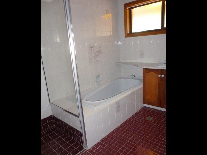 26 Sandys Beach Drive, Sandy Beach NSW 2456