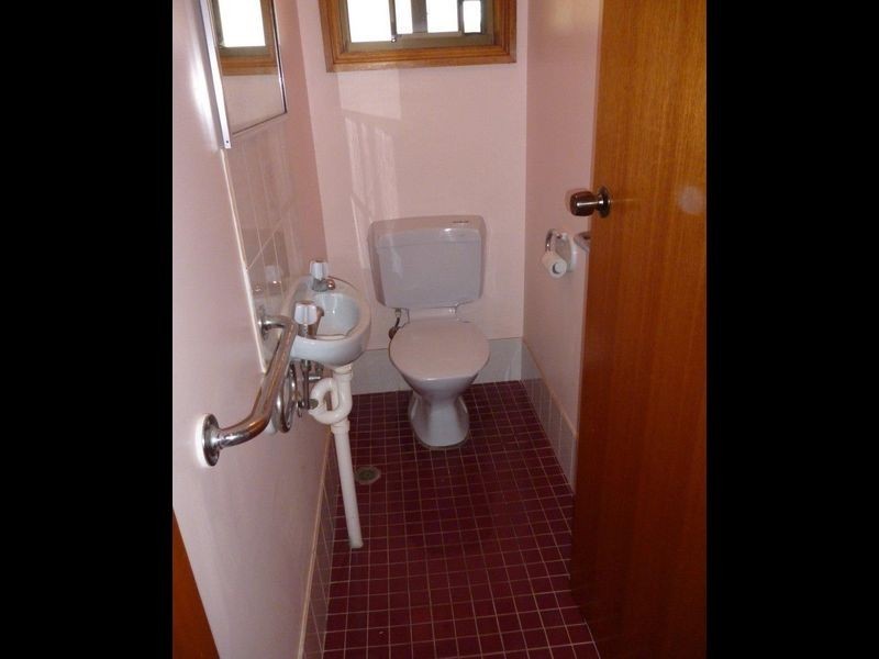 26 Sandys Beach Drive, Sandy Beach NSW 2456