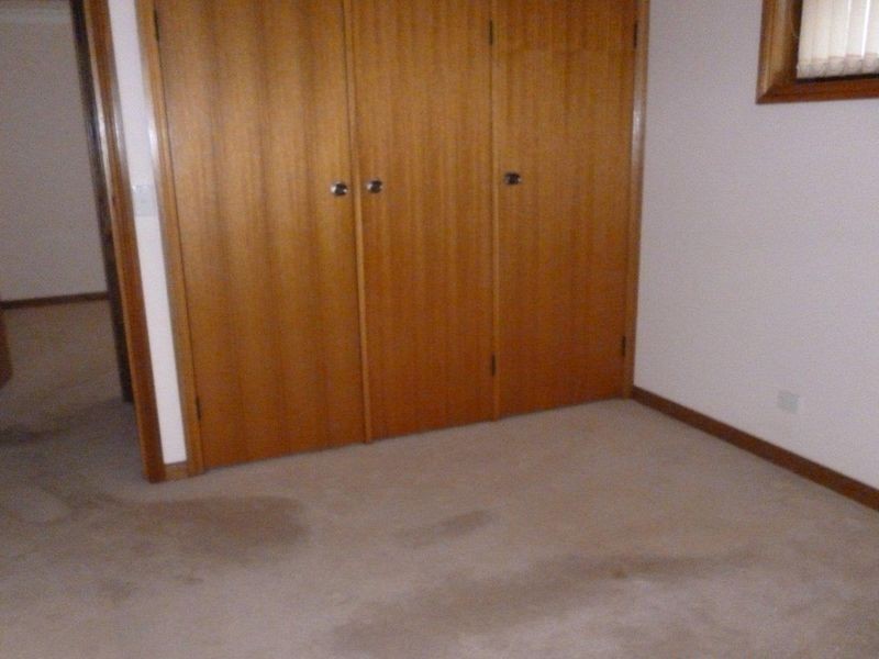 26 Sandys Beach Drive, Sandy Beach NSW 2456