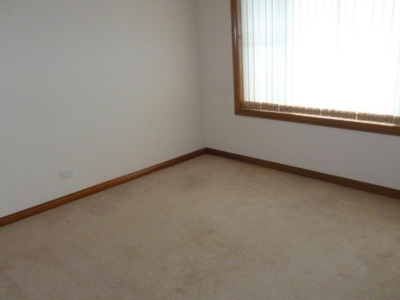 26 Sandys Beach Drive, Sandy Beach NSW 2456