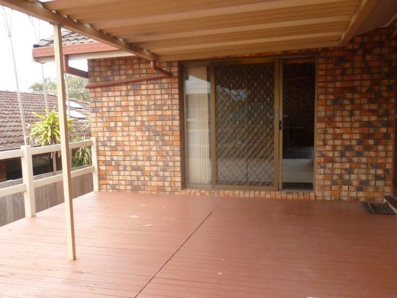 26 Sandys Beach Drive, Sandy Beach NSW 2456