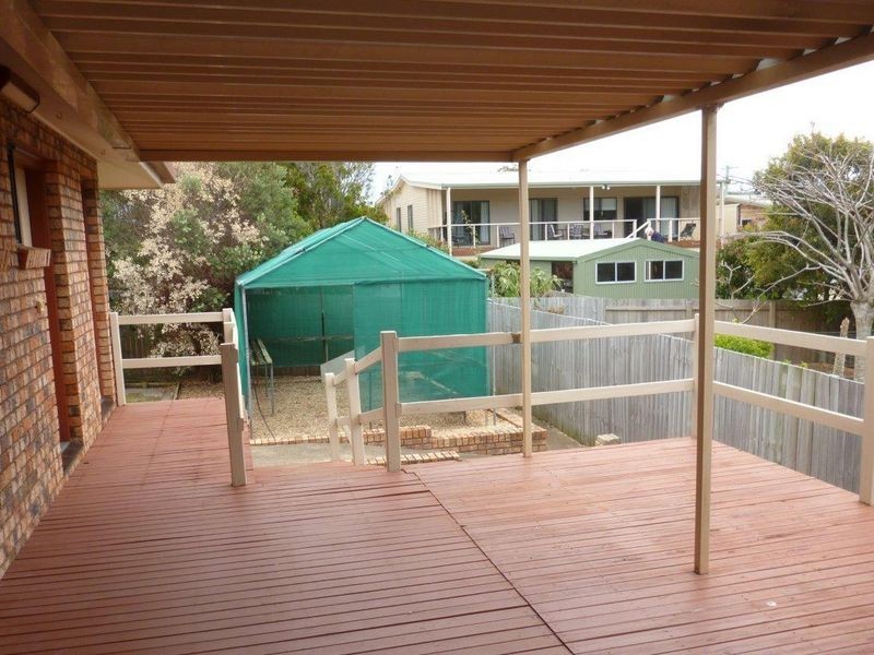 26 Sandys Beach Drive, Sandy Beach NSW 2456