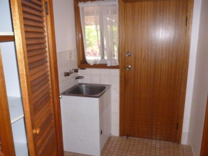 26 Sandys Beach Drive, Sandy Beach NSW 2456