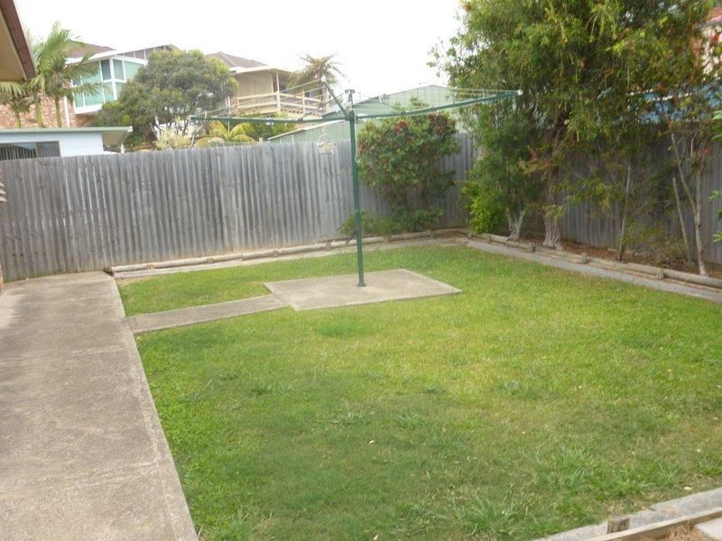 26 Sandys Beach Drive, Sandy Beach NSW 2456