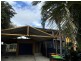 11 Redbox Crescent, Sandy Beach NSW 2456