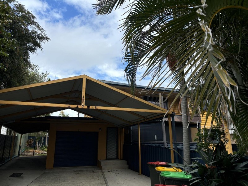 11 Redbox Crescent, Sandy Beach NSW 2456