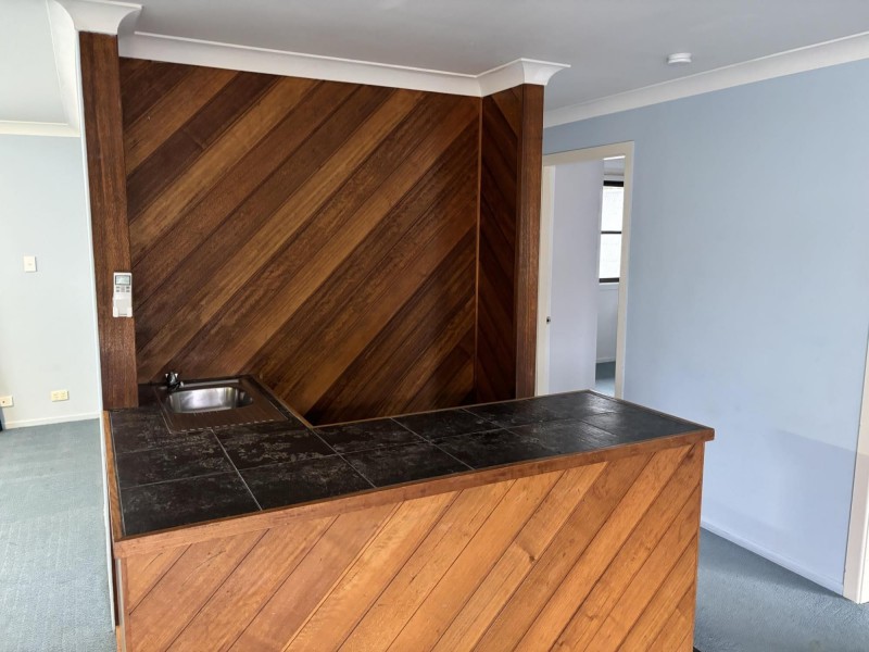 11 Redbox Crescent, Sandy Beach NSW 2456