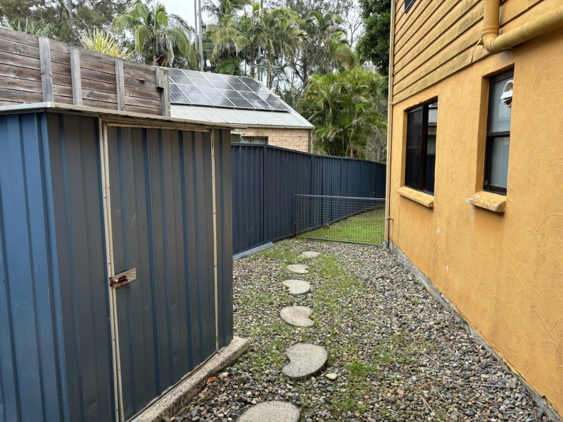 11 Redbox Crescent, Sandy Beach NSW 2456