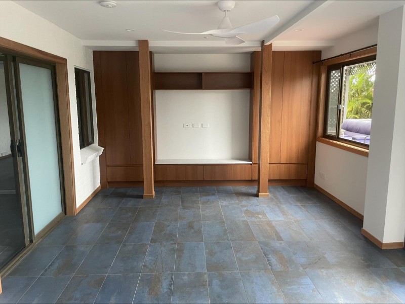68B Manning Avenue, Coffs Harbour NSW 2450