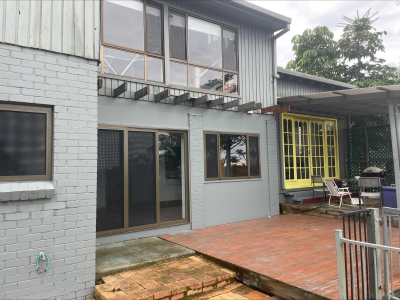 68B Manning Avenue, Coffs Harbour NSW 2450