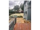 68B Manning Avenue, Coffs Harbour NSW 2450