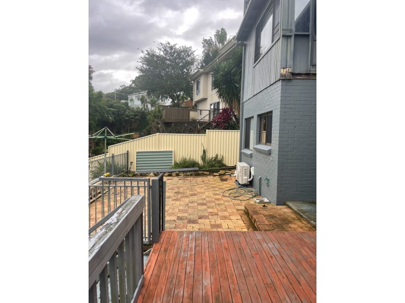68B Manning Avenue, Coffs Harbour NSW 2450