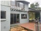 68B Manning Avenue, Coffs Harbour NSW 2450