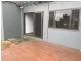 68B Manning Avenue, Coffs Harbour NSW 2450