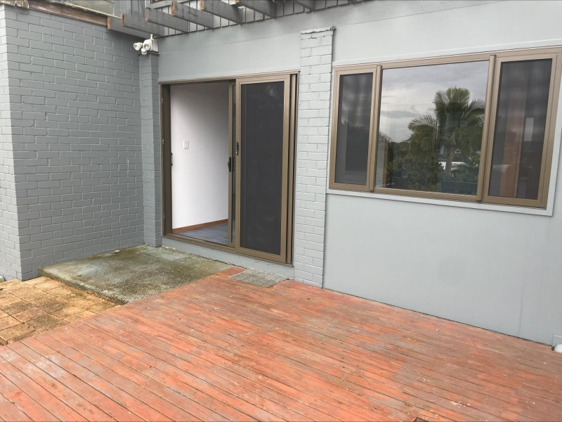 68B Manning Avenue, Coffs Harbour NSW 2450