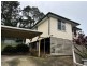 17A Arkan Avenue, Woolgoolga NSW 2456