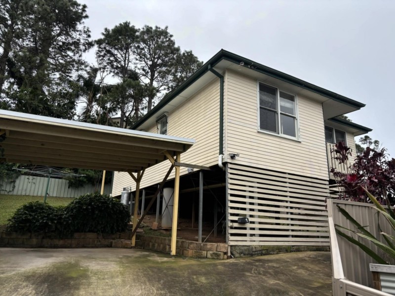 17A Arkan Avenue, Woolgoolga NSW 2456