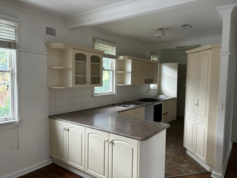 17A Arkan Avenue, Woolgoolga NSW 2456