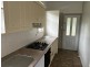 17A Arkan Avenue, Woolgoolga NSW 2456
