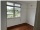 17A Arkan Avenue, Woolgoolga NSW 2456