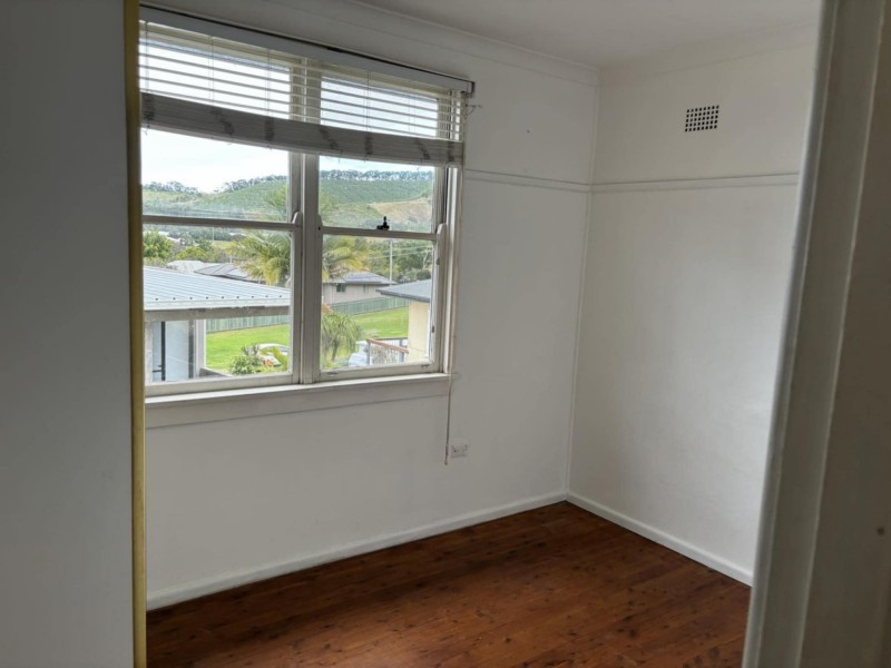 17A Arkan Avenue, Woolgoolga NSW 2456
