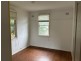 17A Arkan Avenue, Woolgoolga NSW 2456