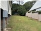 17A Arkan Avenue, Woolgoolga NSW 2456