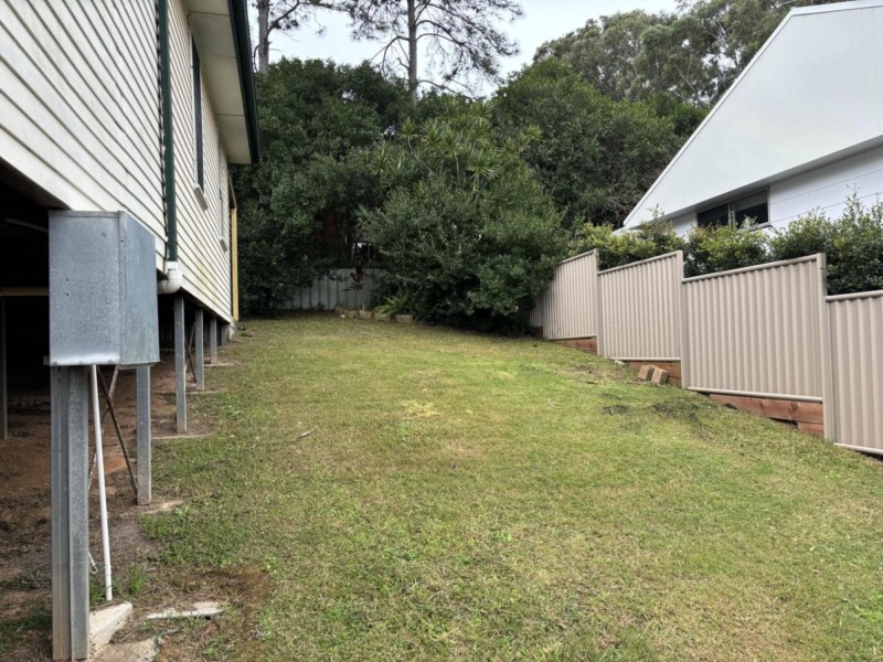 17A Arkan Avenue, Woolgoolga NSW 2456