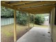 17A Arkan Avenue, Woolgoolga NSW 2456