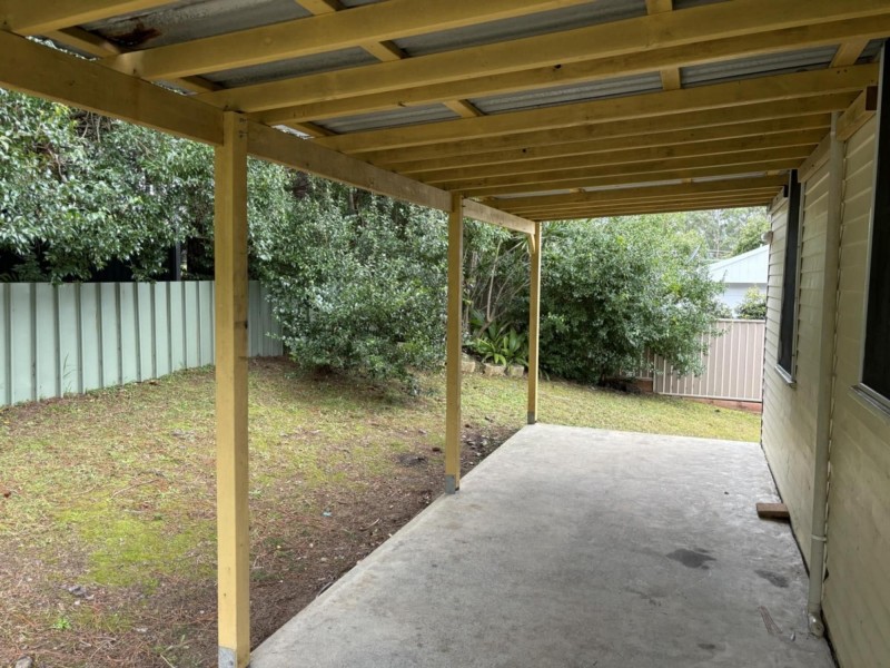 17A Arkan Avenue, Woolgoolga NSW 2456
