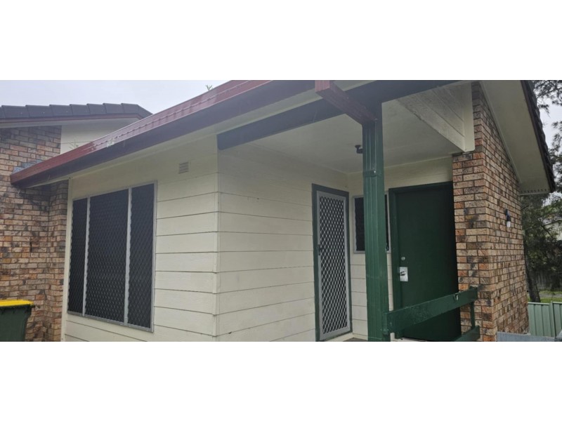 3 Coolabah Way, South Grafton NSW 2460