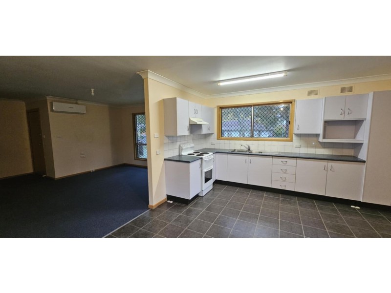 3 Coolabah Way, South Grafton NSW 2460