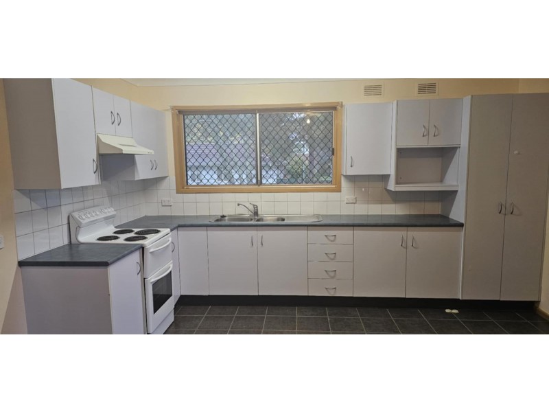 3 Coolabah Way, South Grafton NSW 2460