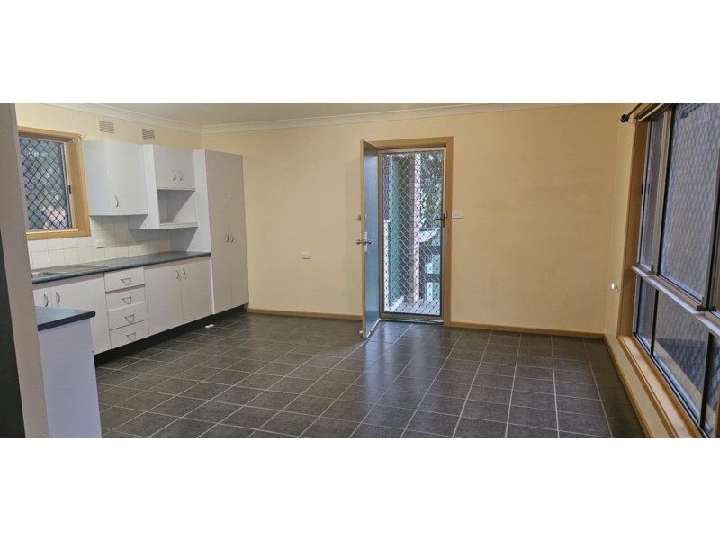 3 Coolabah Way, South Grafton NSW 2460