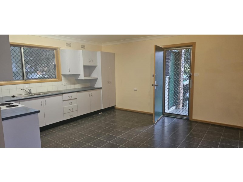 3 Coolabah Way, South Grafton NSW 2460