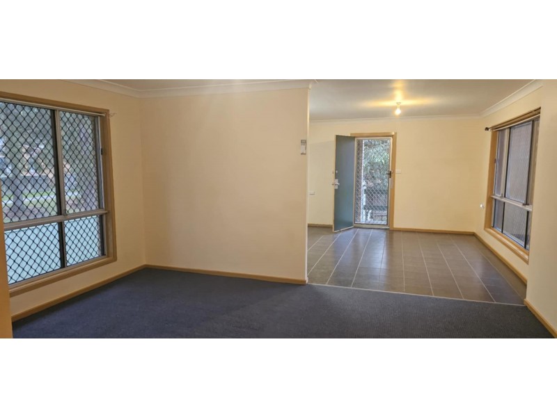 3 Coolabah Way, South Grafton NSW 2460